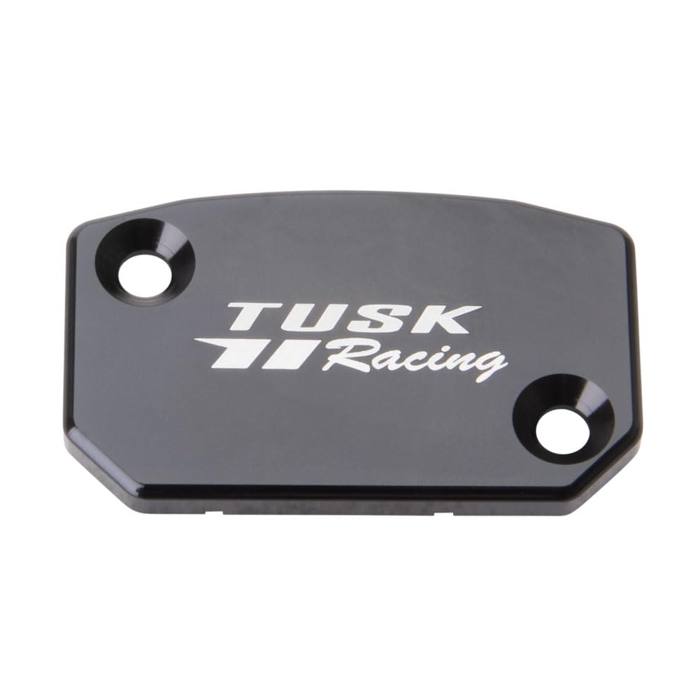 TUSK 1439460016