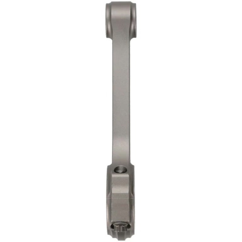 Manley Performance 14184-8 Manley fits Chrysler 426 Hemi Pro-Series I-Beam Co