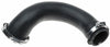 Gates 26277 03-06 fits Volvo XC90 5-Cyl. 2.5L Hot Side Turbocharger Hose