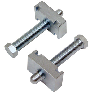 QA1  52360 Torsion Bar Adjuster Kit fits Mopar 62-74 A/B/E-Body