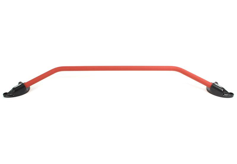 Perrin Performance PSP-SUS-056RD PERRIN fits Impreza/Forester FR Strut Brace