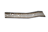 RustBuster RB7365L Rear Frame Section Left Side