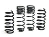 H&R 29955 93-99 Volvo 850/V70 Wagon Sport Spring (w/o Self-Leveling/Non AWD)