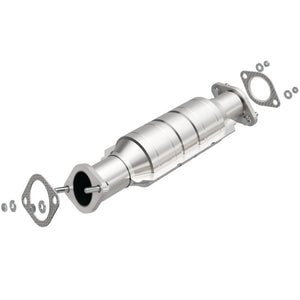 Magnaflow 51714 Conv DF 10-12 Forte 2.0L Fed Rear