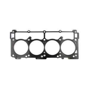 Cometic C15173-032 Cometic Gasket fits Chrysler 6.4L Apache Gen-3 Hemi .032in ML