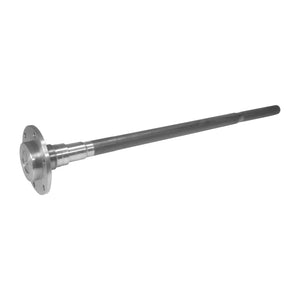 Yukon YA fits WDM220-32-36.6 Gear Chromoly Axle 21-23 Ford Bronco Dana M22