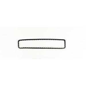 Athena S41400003 10-15 Gasgas EC F 250 Timing Chain