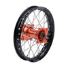 TUSK 1418500057
