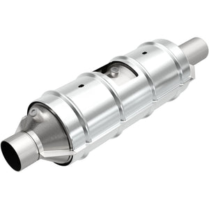 Magnaflow 55300 Conv DF fits Ford Oem Fit 94 95