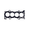 Cometic H3011SP3030S Cometic fits Honda K20Z3 88mm Bore .030 inch MLS Head Gaske