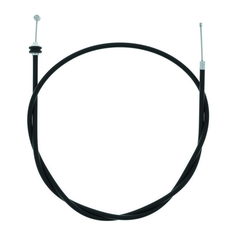 QuadBoss 414496 Qboss Atv Throttle Cable