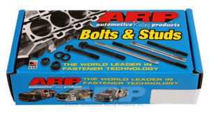 ARP 234-5802 SB fits Chevy LT1 6.2L Main Stud Kit