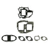 Fel-Pro ES73073 fits Ford F-250 Super Duty ES 73073 Exhaust Gas Recirculation (EGR) Valve Gasket
