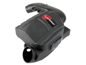 AFE 54-83043R  Force Stage-2Si Cold Air Intake System w/ Pro 5R Media fits BMW