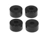 Prothane 19-426-BL  19-426-BL Universal End Link Bushings - 3/4in x 1 1/4 OD