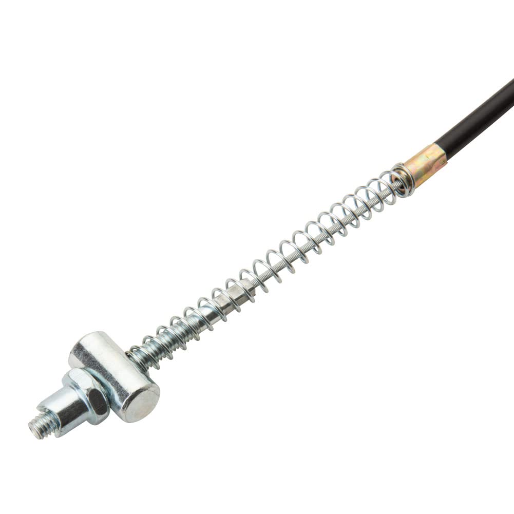 TUSK 2088570001