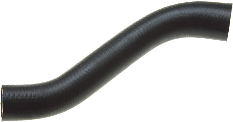 Gates 22485 99-00 fits Jeep Grand Cherokee V-8 4.7L Lower Molded Coolant Hose