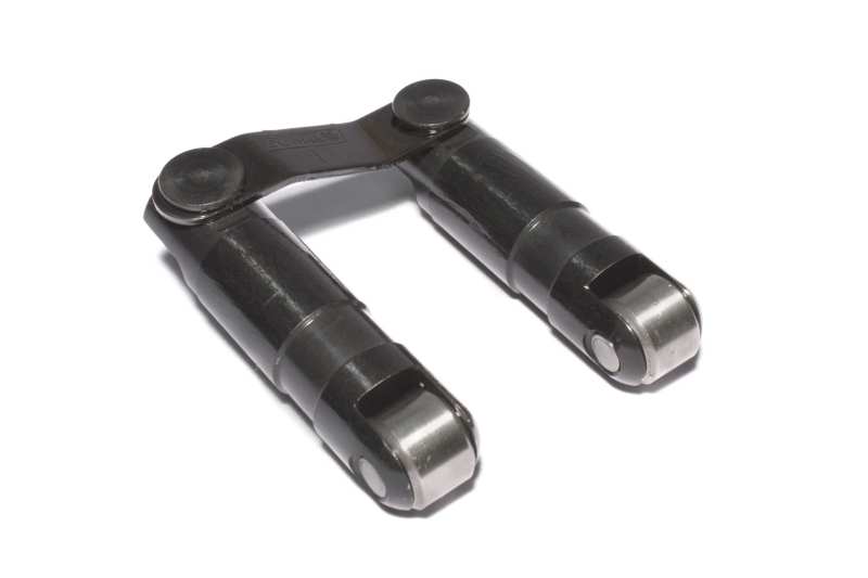 COMP Cams 15854-2 Lifters BBC Retro-Fit Hydraulic Roller