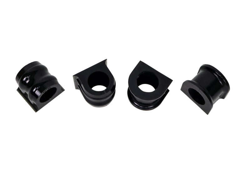 Whiteline KSK140-30  30mm Mount Bushing Service Kit for BHF62XZ
