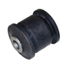SPC Performance 16110 fits Toyota 4Runner Trailing Link Replacement Bushing