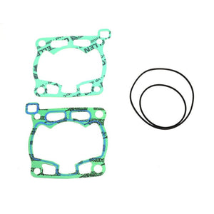 Athena R5106-092 92-02 fits Suzuki RM 125 Race Gasket Kit (Incl Cylinder Head Ga