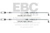 EBC EFA146 fits BMW 08 2010-20 M3 4.0L (E90) Front Wear Leads