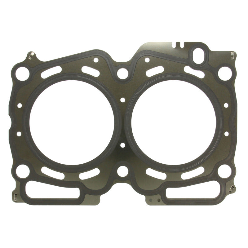 Fel-Pro Subaru Impreza 26537 PT PermaTorque Engine Cylinder Head Gasket