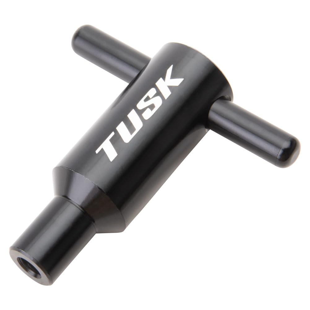TUSK 2002760001