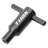 TUSK 2002760001