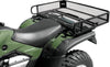 QuadBoss 559449 Mesh Rack Rear Universal