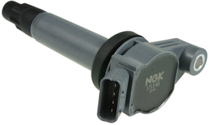NGK 48930 20 fits Toyota 08-04 Solara COP Pencil Type Ignition Coil