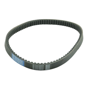 Athena S410000350042 Cfmoto Cfmoto E-Charm Ie 125 Easy Transmission Belt