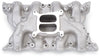 Edelbrock 2665 Performer Manifold 351C-4V