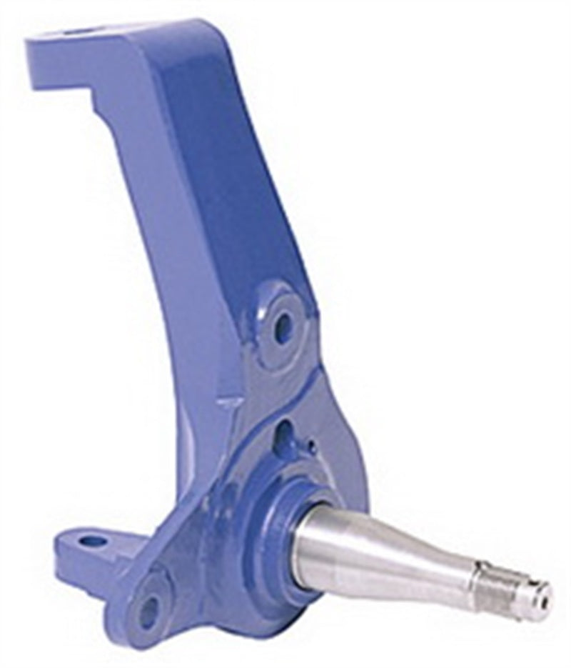 Fabtech FTS4130-7 95.5-04 fits Toyota Tacoma 2WD 5 Lug 3in Spindle Kit