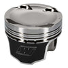 Wiseco K626M85AP Ring Set