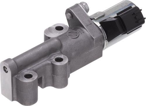 Gates VVS151 13-17 fits Honda Accord 4-Cyl. 2.4L Engine Variable Valve Timing