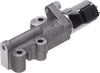 Gates VVS189 03-08 fits Honda Pilot V-6 3.5L Engine Variable Valve Timing Sol