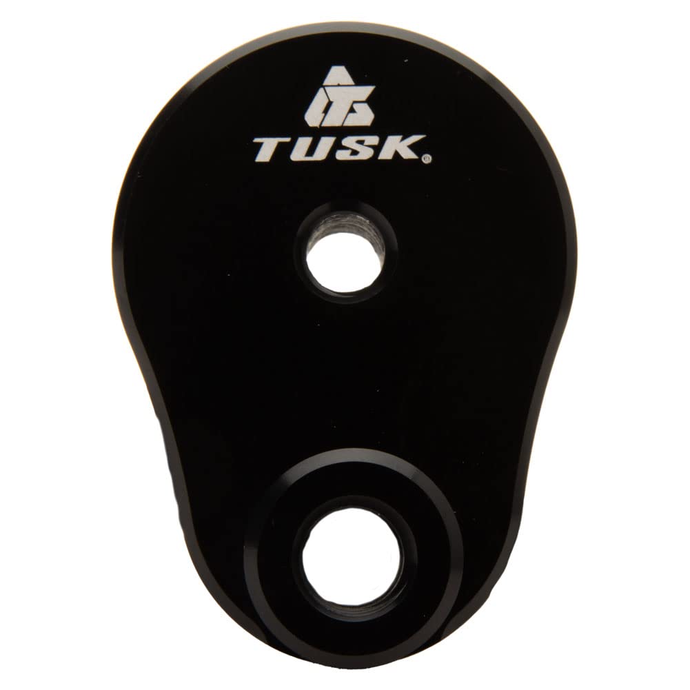 TUSK 1944400006