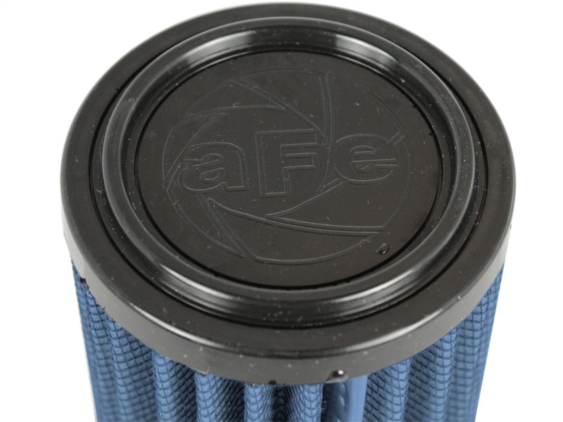 AFE 70-50012 ProHDuty Air Filters OER P5R A/F HD P5R RC: 3.50OD x 1.85ID x 7.34H