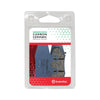 Brembo OE 07GR6407 90-90 KTM EXC 125cc Brake Pad - Front