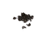COMP Cams 625-16 Super Valve Locks fits Chrysler 2
