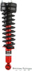 KYB SRM4754K fits Ford F-150 2WD w/ Door Code - SPR- N/R (Ex. HD Package) Front