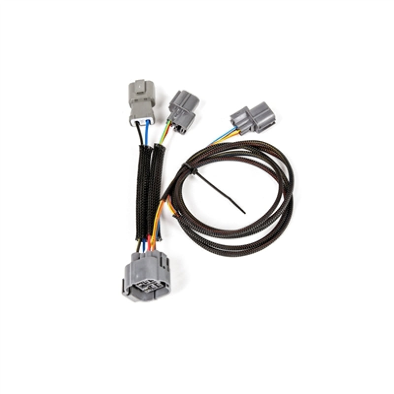 Rywire RY-DIS-PRELUDE-2-2-10-PIN fits Honda Prelude 10-Pin Distributor Adapter