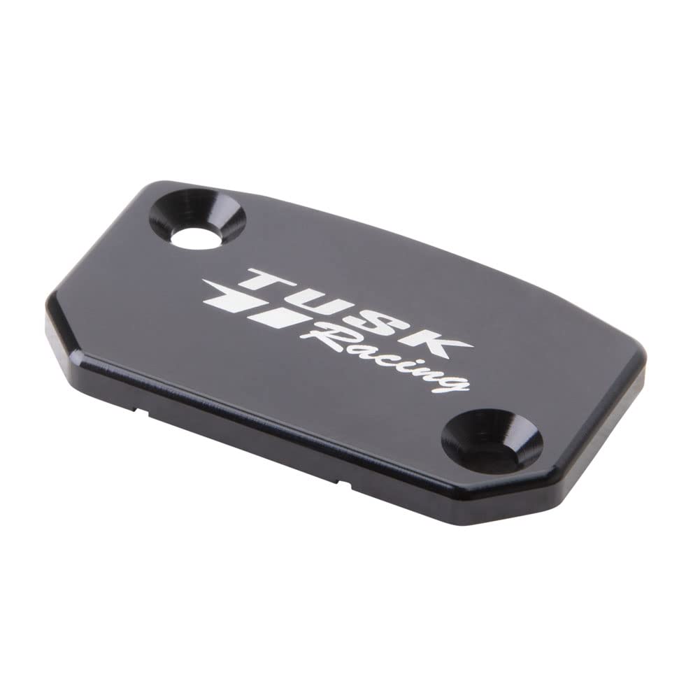 TUSK 1439460016