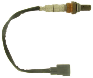 NGK 24822 fits Toyota 03-20 RAV4 2001 Direct Fit 4-Wire A/F Sensor