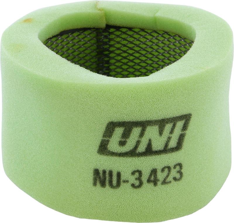 Uni Filter  Uni NU-3423R FIlter 86-88 Harley Davidson Big Twins (Foam Only) Air