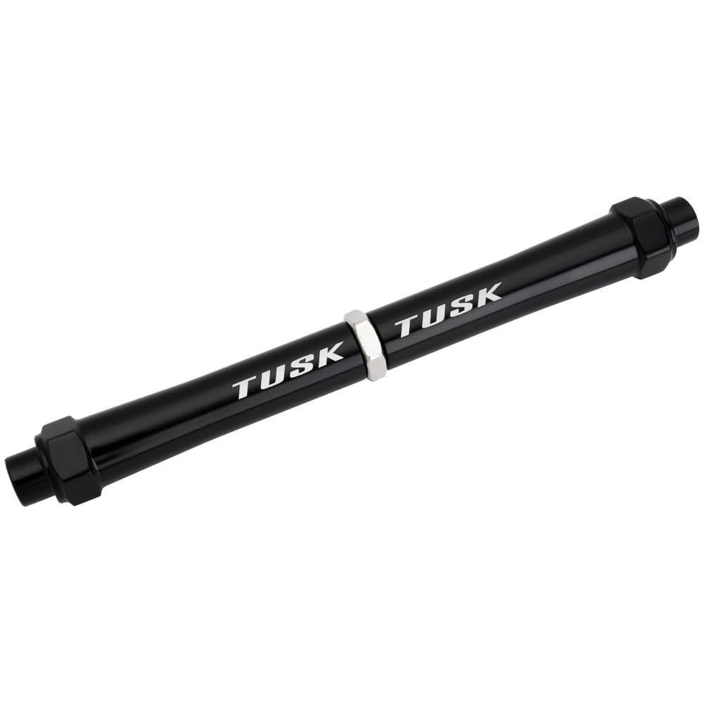 TUSK 2136260001