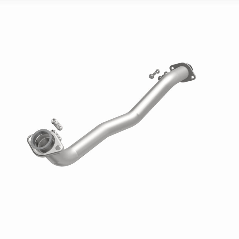 Magnaflow 107-0243 BRE Exhaust 09-15 fits Toyota Venza 2.7L Front Pipe Kit
