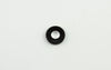Wilwood spacer BRACKET/SPINDLE 1.00X.438X.160 THK
