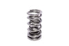 COMP Cams 26925-1 Dual Valve Spring .660in Lift